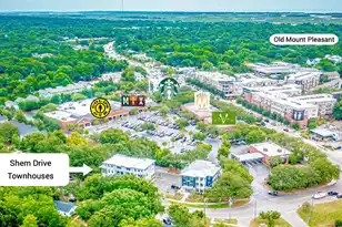 16 Shem Dr, Mount Pleasant, SC 29464 - Photo 50