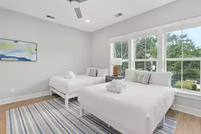 16 Shem Drive, Mount Pleasant, SC 29464 - Photo 40