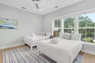 16 Shem Dr, Mount Pleasant, SC 29464 - Photo 40