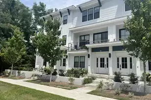 16 Shem Dr, Mount Pleasant, SC 29464 - Photo 52