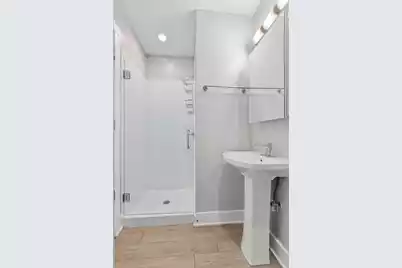 16 Shem Drive, Mount Pleasant, SC 29464 - Photo 38