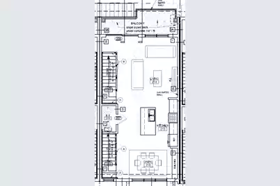 16 Shem Drive, Mount Pleasant, SC 29464 - Photo 48