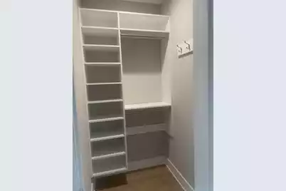 16 Shem Drive, Mount Pleasant, SC 29464 - Photo 44