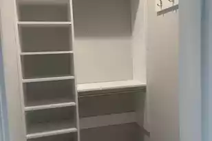 16 Shem Dr, Mount Pleasant, SC 29464 - Photo 44