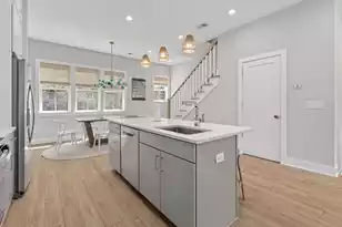 16 Shem Dr, Mount Pleasant, SC 29464 - Photo 18