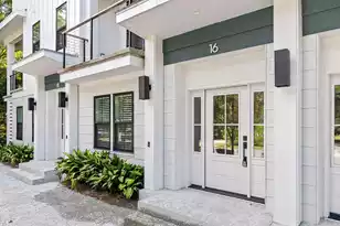 16 Shem Dr, Mount Pleasant, SC 29464 - Photo 2