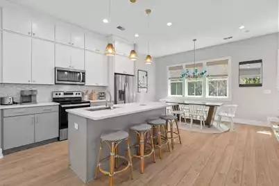 16 Shem Drive, Mount Pleasant, SC 29464 - Photo 6