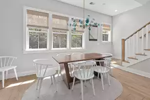 16 Shem Dr, Mount Pleasant, SC 29464 - Photo 12