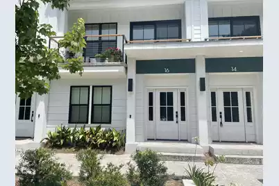 16 Shem Drive, Mount Pleasant, SC 29464 - Photo 56