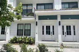 16 Shem Dr, Mount Pleasant, SC 29464 - Photo 56