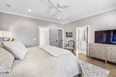 2531 Helmsman Road, Johns Island, SC 29455 - Photo 24