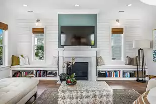 2531 Helmsman Rd, Johns Island, SC 29455 - Photo 16