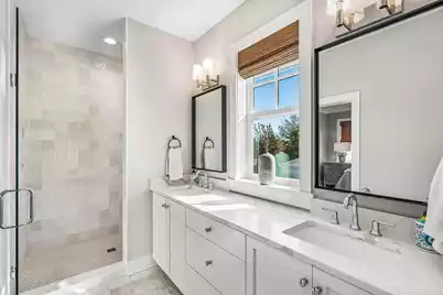 2531 Helmsman Road, Johns Island, SC 29455 - Photo 26