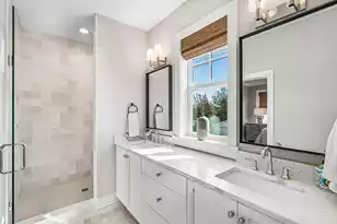 2531 Helmsman Rd, Johns Island, SC 29455 - Photo 26