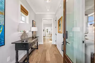 2531 Helmsman Road, Johns Island, SC 29455 - Photo 4