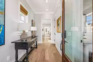 2531 Helmsman Rd, Johns Island, SC 29455 - Photo 4