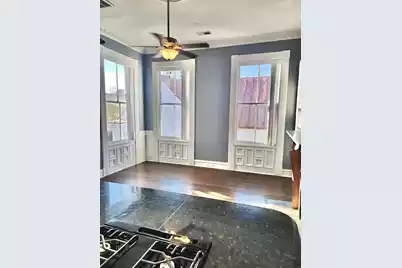 114 F Rutledge Avenue #F, Charleston, SC 29401 - Photo 2