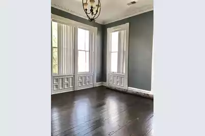 114 F Rutledge Avenue #F, Charleston, SC 29401 - Photo 4