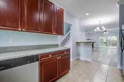 4902 Lake Palmetto Lane, North Charleston, SC 29418 - Photo 8