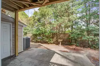 4902 Lake Palmetto Lane, North Charleston, SC 29418 - Photo 36