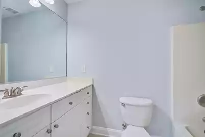 4902 Lake Palmetto Lane, North Charleston, SC 29418 - Photo 20