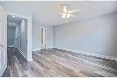 4902 Lake Palmetto Lane, North Charleston, SC 29418 - Photo 18