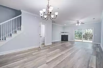 4902 Lake Palmetto Lane, North Charleston, SC 29418 - Photo 1
