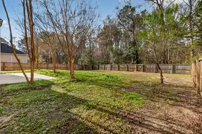 178 Thousand Oaks Circle, Goose Creek, SC 29445 - Photo 34