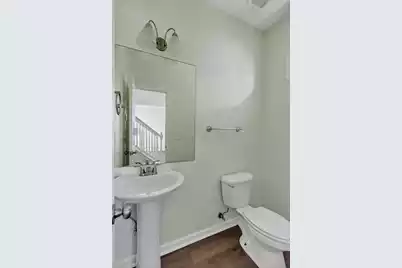 178 Thousand Oaks Circle, Goose Creek, SC 29445 - Photo 16