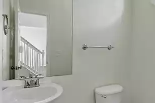 178 Thousand Oaks Cir, Goose Creek, SC 29445 - Photo 16