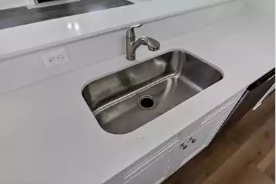 178 Thousand Oaks Circle, Goose Creek, SC 29445 - Photo 10