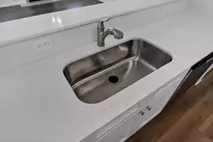 178 Thousand Oaks Cir, Goose Creek, SC 29445 - Photo 10