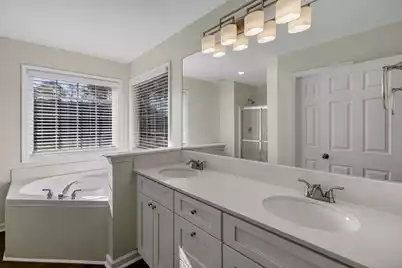 178 Thousand Oaks Circle, Goose Creek, SC 29445 - Photo 20