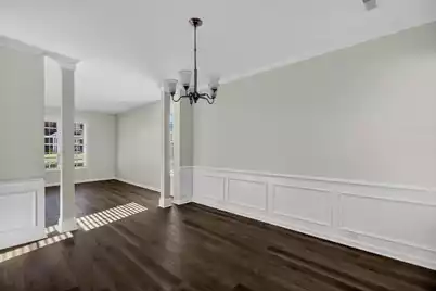 178 Thousand Oaks Circle, Goose Creek, SC 29445 - Photo 12