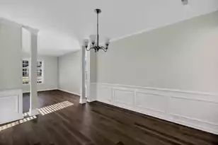 178 Thousand Oaks Cir, Goose Creek, SC 29445 - Photo 12