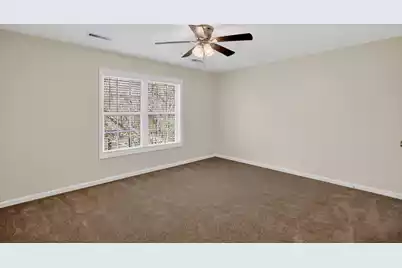 178 Thousand Oaks Circle, Goose Creek, SC 29445 - Photo 26