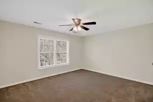 178 Thousand Oaks Cir, Goose Creek, SC 29445 - Photo 26