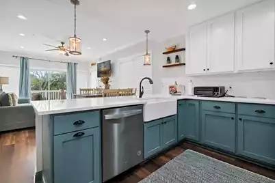 126 Jungle Road #7B, Edisto Island, SC 29438 - Photo 14