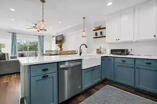 126 Jungle Rd, Edisto Island, SC 29438 - Photo 14