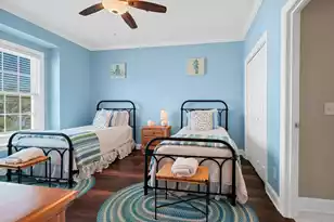 126 Jungle Rd, Edisto Island, SC 29438 - Photo 22