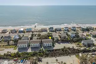 126 Jungle Rd, Edisto Island, SC 29438 - Photo 30