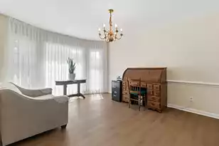 6 Sabina Ct, Hanahan, SC 29410 - Photo 8