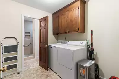 6 Sabina Court, Hanahan, SC 29410 - Photo 20