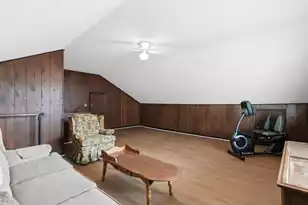 6 Sabina Ct, Hanahan, SC 29410 - Photo 26