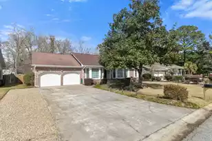 6 Sabina Ct, Hanahan, SC 29410 - Photo 4