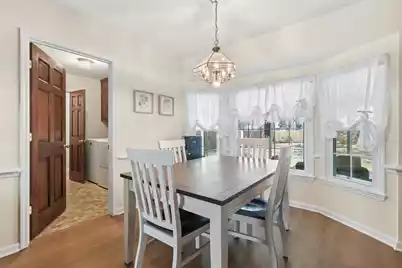 6 Sabina Court, Hanahan, SC 29410 - Photo 16