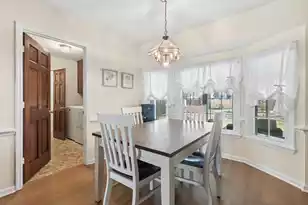 6 Sabina Ct, Hanahan, SC 29410 - Photo 16