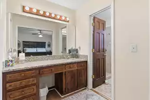 6 Sabina Ct, Hanahan, SC 29410 - Photo 36