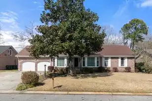 6 Sabina Ct, Hanahan, SC 29410 - Photo 2
