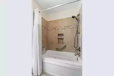 6 Sabina Court, Hanahan, SC 29410 - Photo 30